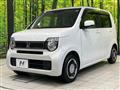 2024 Honda N-WGN