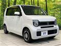 2024 Honda N-WGN