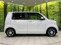 2024 Honda N-WGN