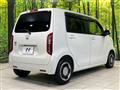 2024 Honda N-WGN