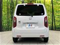 2024 Honda N-WGN