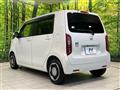 2024 Honda N-WGN