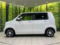 2024 Honda N-WGN