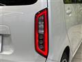 2024 Honda N-WGN