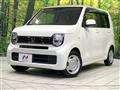 2024 Honda N-WGN