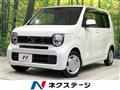 2024 Honda N-WGN