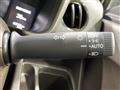 2024 Honda N-WGN