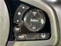 2020 Honda N-WGN