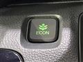 2020 Honda N-WGN