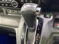 2020 Honda N-WGN
