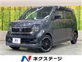 2022 Honda N-WGN