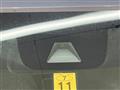 2022 Honda N-WGN