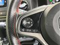 2022 Honda N-WGN