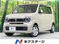 2022 Honda N-WGN