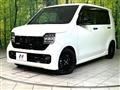 2025 Honda N-WGN