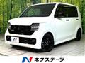 2025 Honda N-WGN