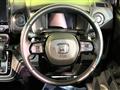 2025 Honda N-WGN