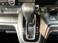 2025 Honda N-WGN