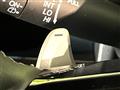 2025 Honda N-WGN