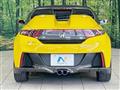 2015 Honda S660