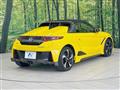 2015 Honda S660