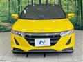 2015 Honda S660