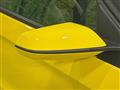 2015 Honda S660