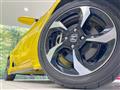 2015 Honda S660