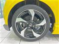 2015 Honda S660