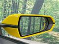 2015 Honda S660