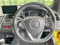 2015 Honda S660