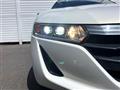 2016 Honda S660