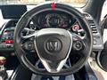 2016 Honda S660