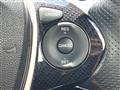 2016 Honda S660
