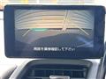 2016 Honda S660