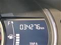 2017 Honda S660