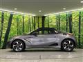 2017 Honda S660