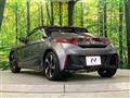 2017 Honda S660