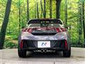 2017 Honda S660