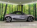 2017 Honda S660