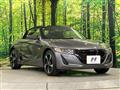 2017 Honda S660