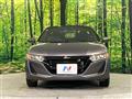 2017 Honda S660