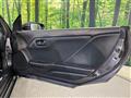 2017 Honda S660