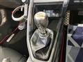2017 Honda S660