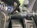 2017 Honda S660