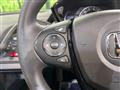 2017 Honda S660