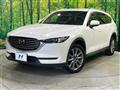 2021 Mazda CX-8