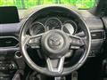 2021 Mazda CX-8