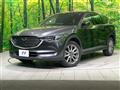 2021 Mazda CX-8
