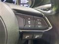 2021 Mazda CX-8
